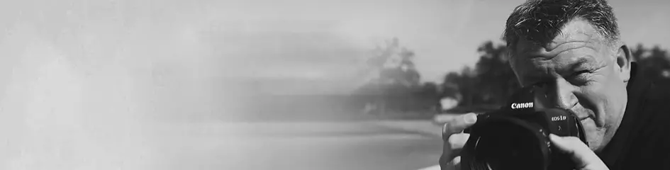 Karta pamięci Angelbird AV Pro SDXC 64GB V60 MK2 UHS-II (280 MB/s)